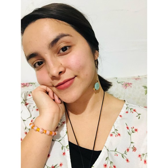 laurasalazar328